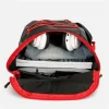 Casual backpack