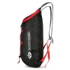 Casual backpack