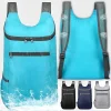 Folding Outdoor Skin Bag