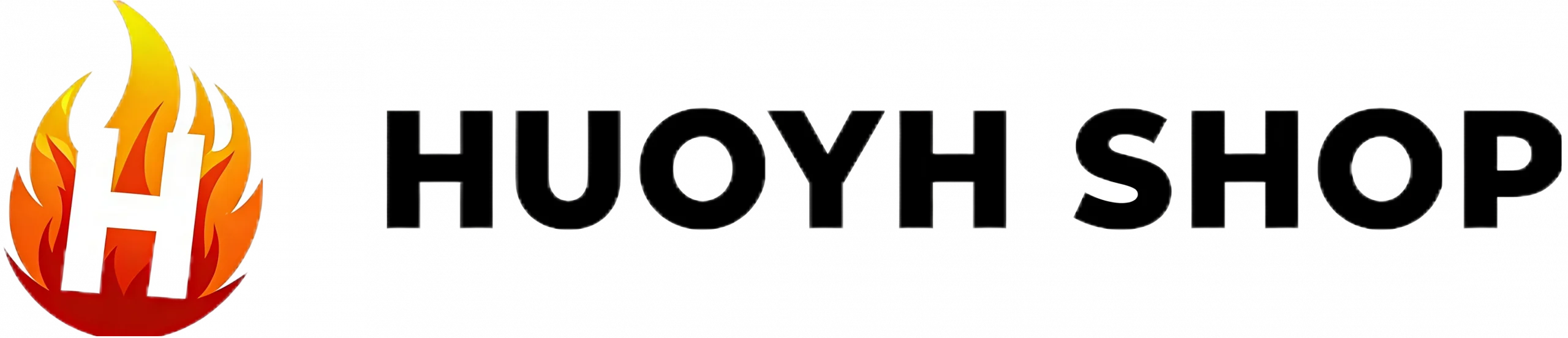 HUOYH SHOP