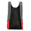 Casual backpack