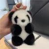 2026 Trendy Stylish Option for Special Occasions