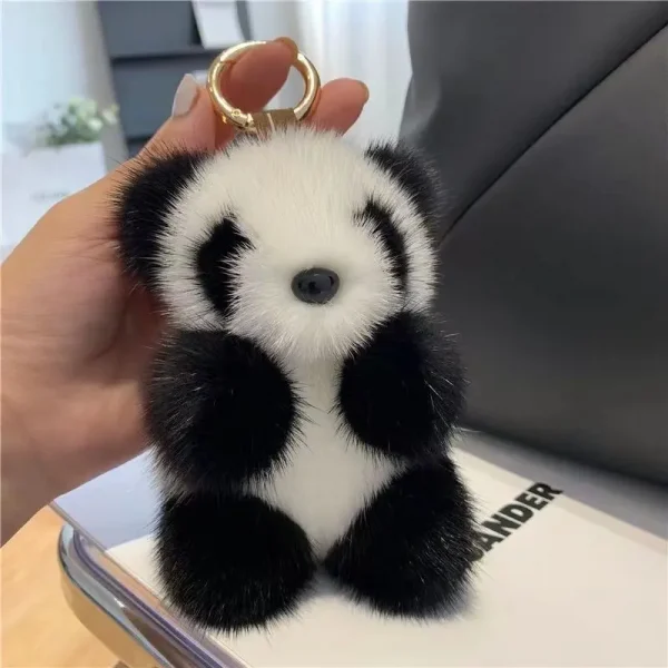 2026 Trendy Stylish Option for Special Occasions