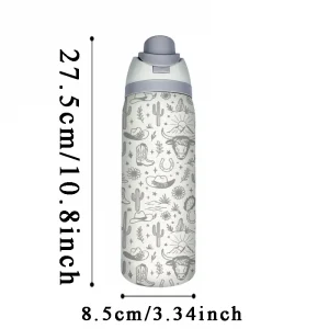 07b695dad13b4bd1ac1a01cf29b6e59c~tplv-fhlh96nyum-resize-webp_800_800 Drinkware Stylish Flasks, Leakproof Insulated Tumbler