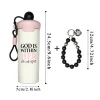 Women's Stainless Steel Mug