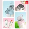 24e5b1542b5d4285bf979303360eabac~tplv-fhlh96nyum-resize-webp_800_800 Friends & Kids Drinkware Flasks Portable Bottled Water Bottles Cover Mug