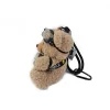 Cute Bear