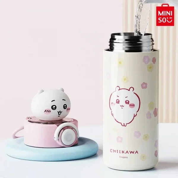 485448d6b0b543af990be3c5ed67884c~tplv-fhlh96nyum-resize-webp_800_800 Friends & Kids Drinkware Flasks Portable Bottled Water Bottles Cover Mug