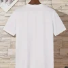 Feels like a day in the box tshirt