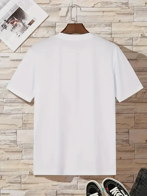 Feels like a day in the box tshirt