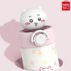 5be882f858d0456199ebbd8fe0aec101~tplv-fhlh96nyum-resize-webp_790_790 Friends & Kids Drinkware Flasks Portable Bottled Water Bottles Cover Mug