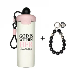 6bf5cd74c289487ca235fc6c272aa0af~tplv-fhlh96nyum-resize-webp_800_800 Women's Stainless Steel Mug