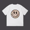 Casual Oversized Style Women's T-Shirt
