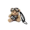 Cute Bear