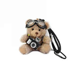 Cute Bear