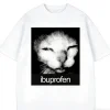 Retro funny cat expression pictures