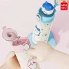 978e818ad09340bebda73267e8298aca~tplv-fhlh96nyum-resize-webp_800_800 Friends & Kids Drinkware Flasks Portable Bottled Water Bottles Cover Mug
