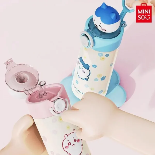 978e818ad09340bebda73267e8298aca~tplv-fhlh96nyum-resize-webp_800_800 Friends & Kids Drinkware Flasks Portable Bottled Water Bottles Cover Mug