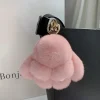 Cute Bunny