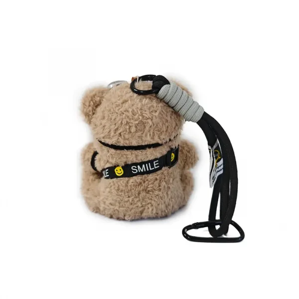 Cute Bear
