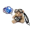 Cute Bear